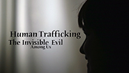 Human-Trafficking-FocusTV-185x105