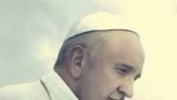 60+ Second Review – “Pope Francis – A Man of His Word”