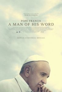 pope_francis_a_man_of_his_word