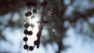 rosary-beads