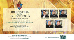Priesthood_Ordination_spread
