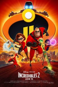 incredibles_two_ver11_xlg