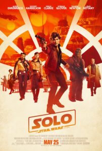 solo_a_star_wars_story_ver17_xlg