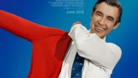 60+ Second Review – “Won’t You Be My Neighbor?”