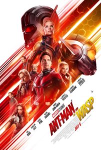 Ant-Man-and-the-Wasp-New-film-poster