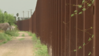 ON THE BORDER: USCCB SAYS SEPARATIONS MUST END