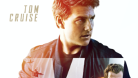 60 Second Review – “Mission Impossible: Fallout”