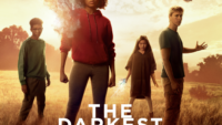 60 Second Review – ‘The Darkest Minds’