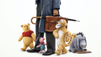 60+ Second Review – ‘Christopher Robin’