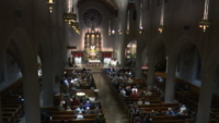 Grand Jury Report: Allegations of Sexual Abuse Against Pennsylvania Priests