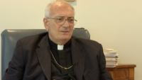 Bishop Nicholas DiMarzio on the Pennsylvania Grand Jury Report
