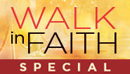 185x105_Module_Walk_in_Faith_special-1-e1576264334889