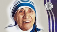 185x105_Mother-Teresa