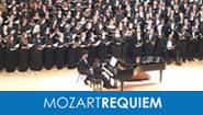 185x105_Mozart_Requiem-1