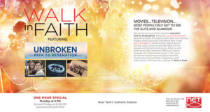 Walk_in_Faith_Tablet_Digital