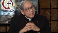Bishop Octavio Cisneros Previews National Encuentro