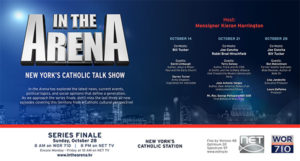 IN_THE_ARENA_AD_OCT_2018_DIGITAL
