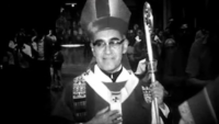 Queens Catholics to Attend Oscar Romero’s Canonization