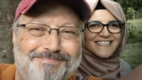 Fallout From Jamal Khashoggi’s Death Continues