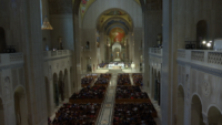 Brooklyn Diocese Makes a Major Pilgrimage for Blessed Mother