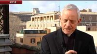 Pope Accepts Cardinal Wuerl’s Resignation