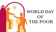 185x105_Module_world_day_of_the_poor