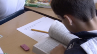Diocese Of Sacramento Offers Free Tuition To Over Three Dozen Private Catholic Schools