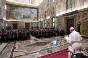20181203T1035-1391-CNS-POPE-DRUGS-CONGRESS_800-563x375