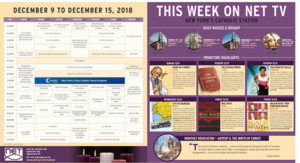 NetTV_Sked_DECEMBER_9_Digital-1