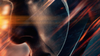 60+ Second Review – “First Man”