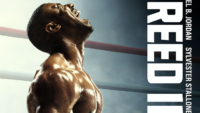 60+ Second Review – “Creed 2”
