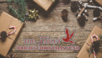 Bright Christmas Campaign