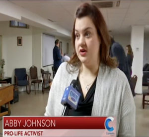 Abby-Johnson-