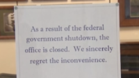 Shutdown Showdown – President and Dems Still Stalemated