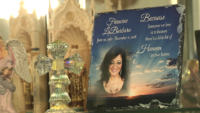 Parishioners Care for Woman’s Children After Hit-And-Run Tragedy