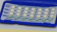 Catholic Voices React to Contraceptive Coverage Injunction