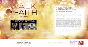 Walk_in_Faith_Tablet_Digital