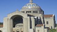 basilica-of-the-national-shrine-of-the-immaculate-conception-washington-dc-1024