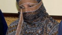 Expert Sees Asia Bibi Acquittal Fueling Push for ‘Rule of Law’ in Pakistan