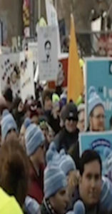 march-for-life-1