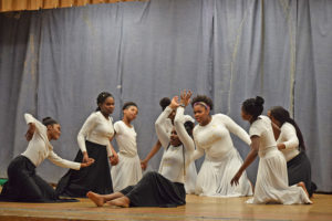 Our-Lady-of-Refuge_Youth-Rally_Our-Lady-of-Miracles-Dancers