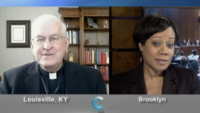 Archbishop Defends Claims That The K.O.C. Are ‘Radicals’