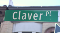 Frustration Over Proposed Street Name Change Rooted In Years of Intolerance