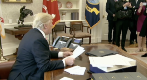 Screen-Shot-2019-02-11-at-4.26.16-PM