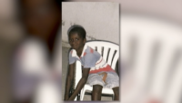 Death of Haitian Boy Inflames Anger At Government