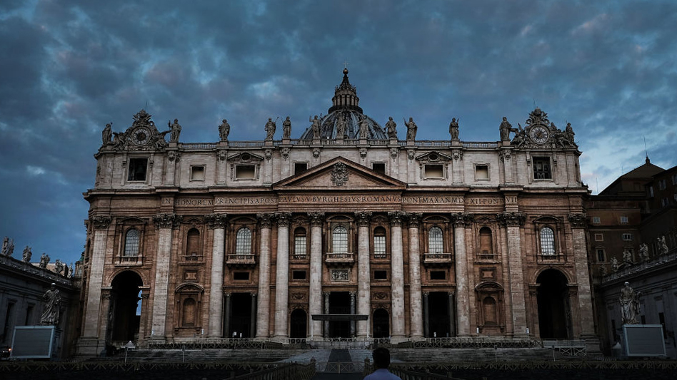 Vatican-St-Peters-Basilica-smaller-GettyImages-1026462828