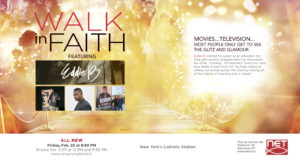 Walk_in_Faith_Tablet_Digital-2