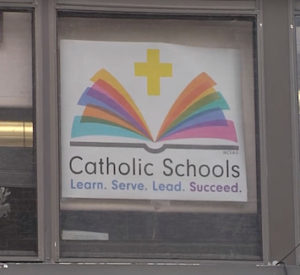 catholic-schools-currents