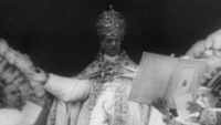 Vatican To Open Secret Archives On Pope Pius XII