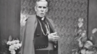 New York Court Sides with Peoria in Tug-of-War Over Fulton Sheen’s Body